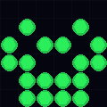 23.166.200.248
