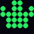 23.166.200.249