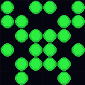 23.166.200.25