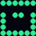 23.166.200.250