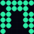23.166.200.251