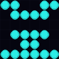 23.166.200.252