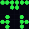 23.166.200.253