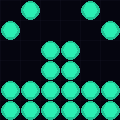 23.166.200.254