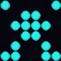 23.166.200.26