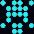 23.166.200.28