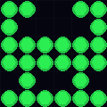 23.166.200.3