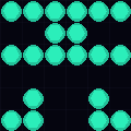 23.166.200.30
