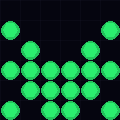 23.166.200.31