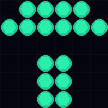 23.166.200.32