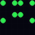23.166.200.33