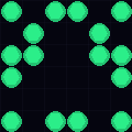 23.166.200.34