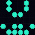 23.166.200.35