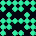 23.166.200.36