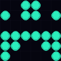 23.166.200.38