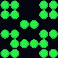 23.166.200.39