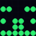 23.166.200.4