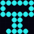23.166.200.40
