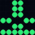 23.166.200.41