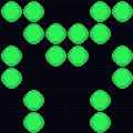 23.166.200.42