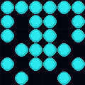 23.166.200.43