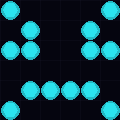 23.166.200.44