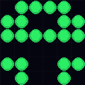 23.166.200.48