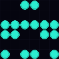 23.166.200.5