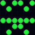 23.166.200.54