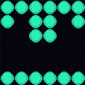 23.166.200.55