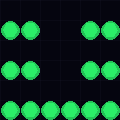 23.166.200.56