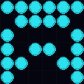 23.166.200.57