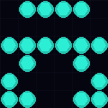 23.166.200.59