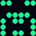 23.166.200.6
