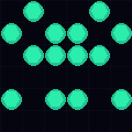 23.166.200.60