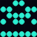 23.166.200.61