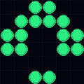 23.166.200.62