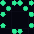 23.166.200.63