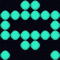 23.166.200.64