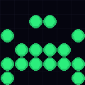 23.166.200.65