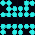 23.166.200.67