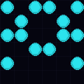 23.166.200.68