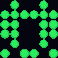 23.166.200.7