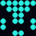 23.166.200.70