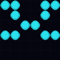 23.166.200.71
