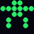 23.166.200.72