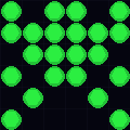 23.166.200.73
