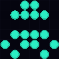 23.166.200.74