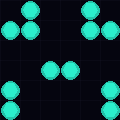 23.166.200.75