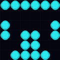 23.166.200.76
